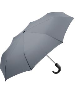 AOC-Taschenschirm