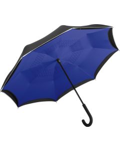 Stockschirm FARE® Contrary