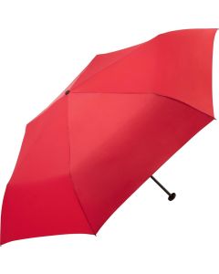 Mini-Taschenschirm FiligRain Only95