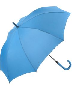 Stockschirm FARE® Fashion AC