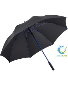 AC-Gästeschirm FARE® Style