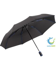 Taschenschirm FARE® AC Mini Style