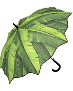 AC-Stockschirm FARE® Motiv