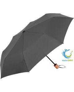 Taschenschirm ÖkoBrella