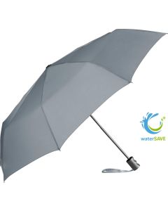 Taschenschirm ÖkoBrella
