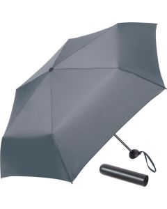 Mini-Taschenschirm FARE-Tube®