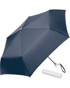Mini-Taschenschirm FARE-Tube®