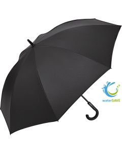 AC-Gästeschirm FARE® Carbon Style