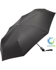 AOC-Oversize-Taschenschirm FARE® RingOpener®