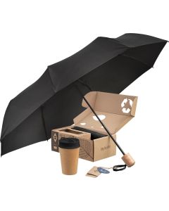FARE® Set ÖkoBrella To Go
