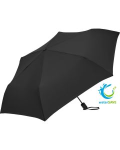 AOC-Mini-Taschenschirm FiligRain Only200