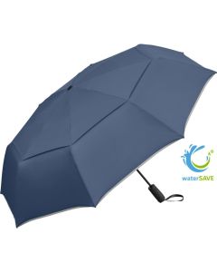 AOC-Oversize-Taschenschirm Magic Windfighter® 2.0