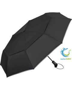 AOC-Oversize-Taschenschirm Magic Windfighter® Carbon 2.0