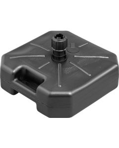 Füllständer, für 17-33 mm dicke Stöcke