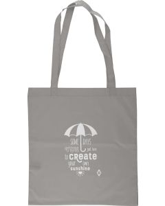 Travelmate Reflect-Shopper