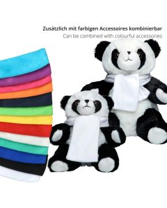 Panda Steffen