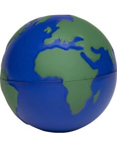Erdkugel