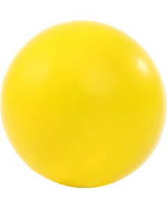 Ball