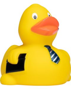 Quietsche-Ente Business