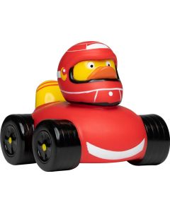 Quietsche-Ente Race-Duck