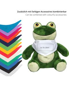 Frosch Hans