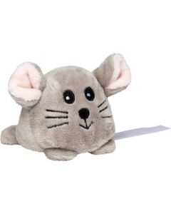 Maus