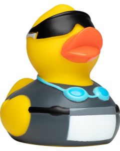 Quietsche-Ente Triathlon