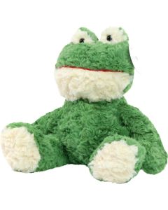 Frosch Torge