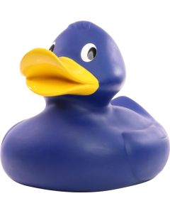 Quietsche-Ente Giant, farbig