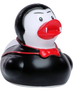 Quietsche-Ente Dracula