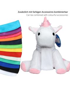 Einhorn Conny