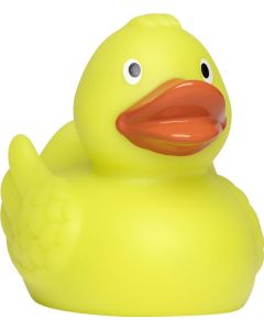 Quietsche-Ente Magic Duck mit Farbwechsel