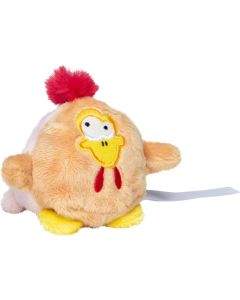 Eierlegende Wollmilchsau