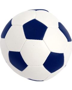 Soft-Fußball
