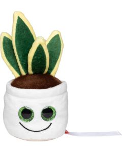 Schmoozies Evergreenies Bogenhanf