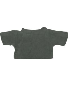 Mini-T-Shirt