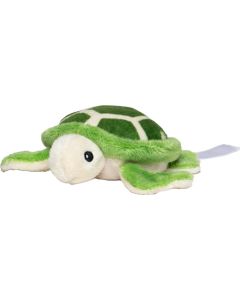 Schmoozies® Schildkröte