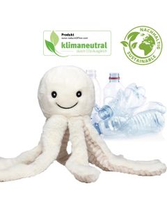 RecycelOktopus