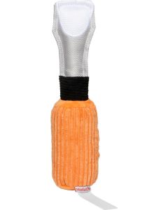 Hundespielzeug Schraubenzieher