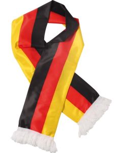 Schal Nations Deutschland