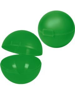 Vorratsdose Apfel-Box