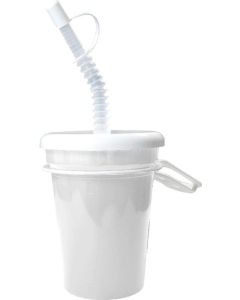 Trinkbecher Take Away 0,3 l