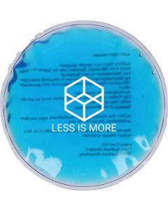 Kühl-/Wärmekissen Round