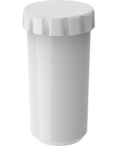 Trinkbecher Trinksafe