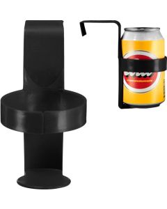 Flaschenhalter Store