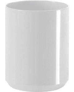 Zahnputzbecher Clean