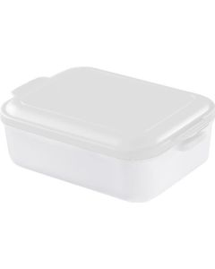 Vorratsdose Universal-Box