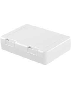 Vorratsdose Snack-Box