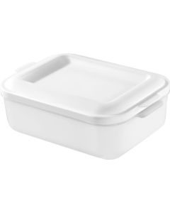 Vorratsdose Brot-Box