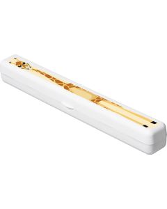 Schutzbox Zahnbürste